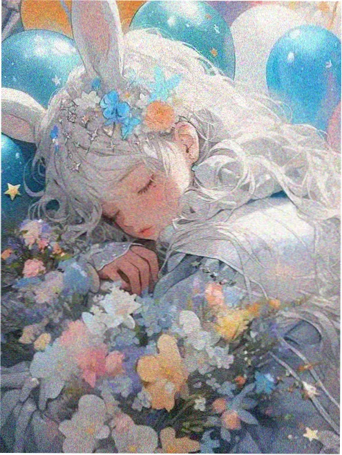第九个夏天 电影在线观看