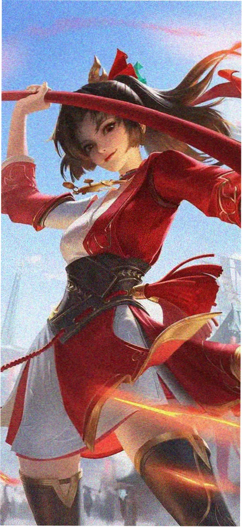 寂静证词 电视剧在线观看