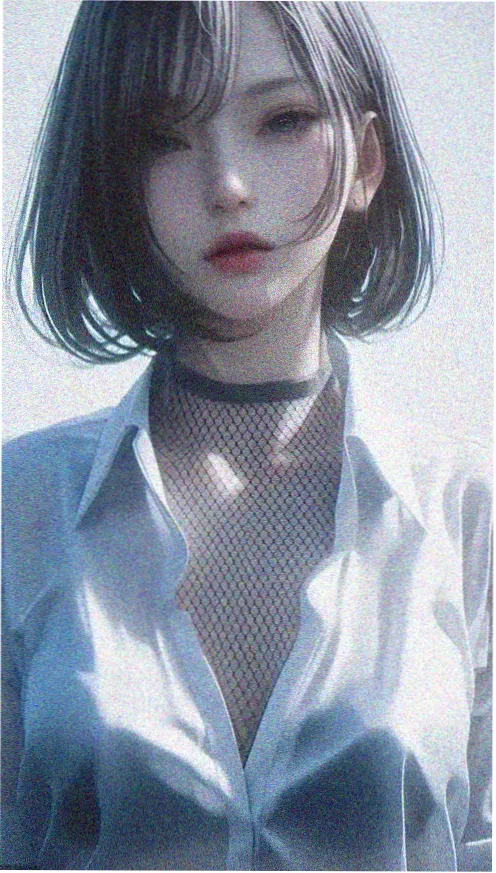 长街灯火 电视剧在线观看