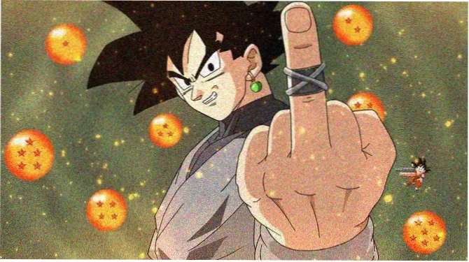 八戒电影网热播影视主推banner