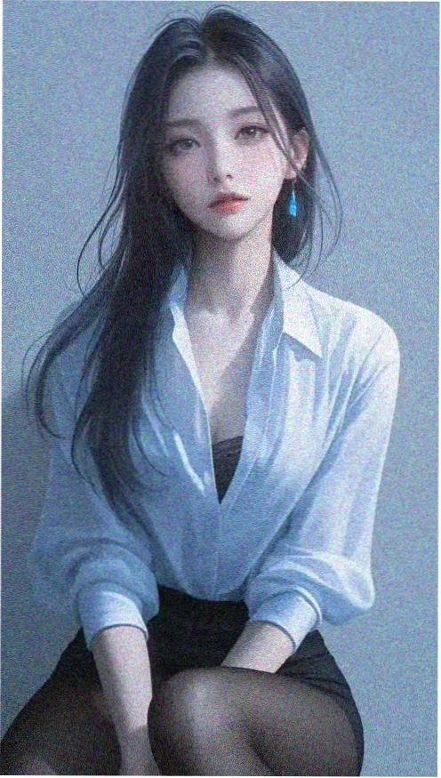 暗涌 电视剧在线观看